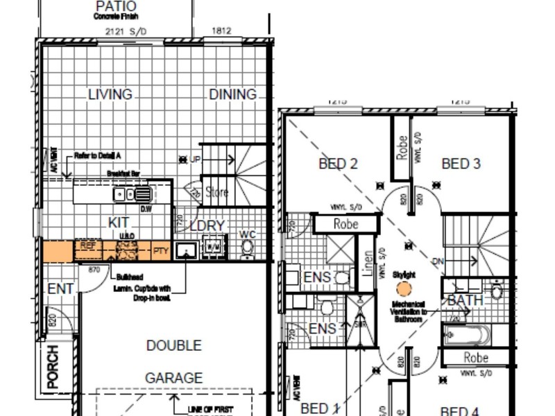 65/8 Casey Street, Caboolture South QLD 4510