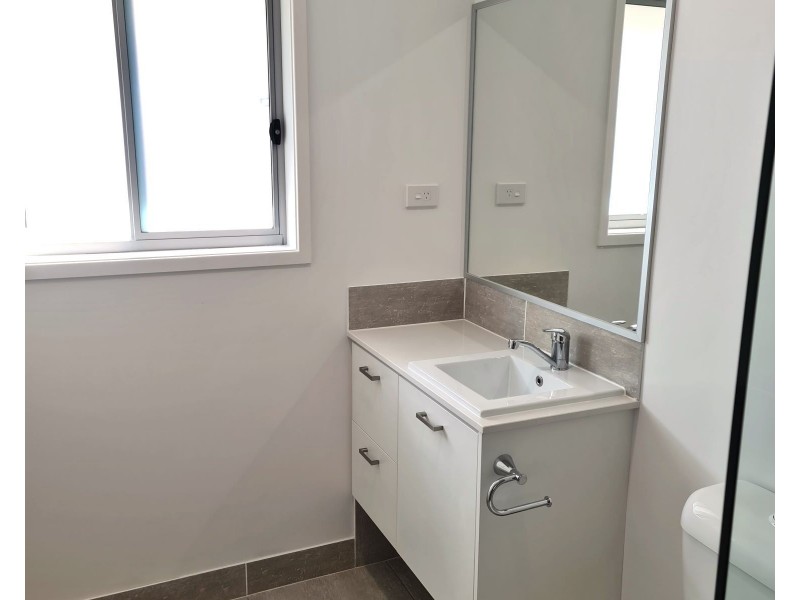 65/8 Casey Street, Caboolture South QLD 4510