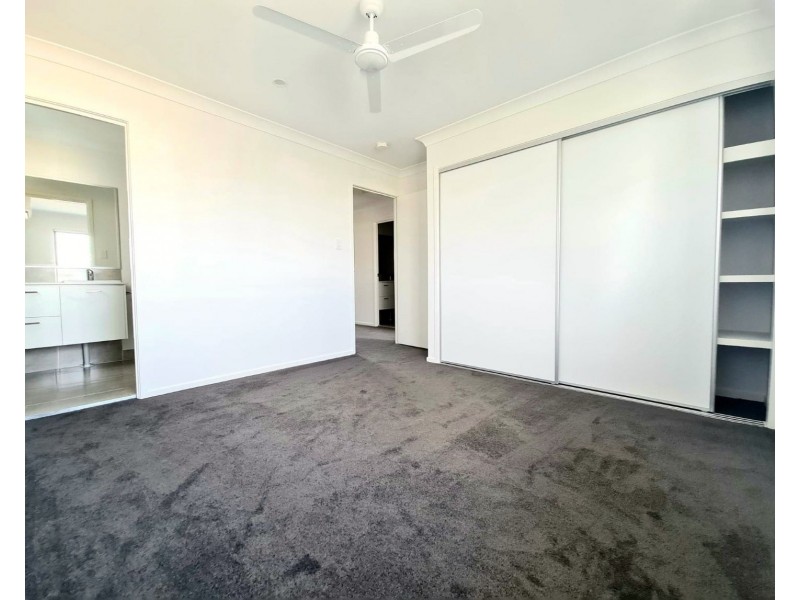 65/8 Casey Street, Caboolture South QLD 4510