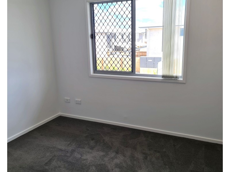 65/8 Casey Street, Caboolture South QLD 4510