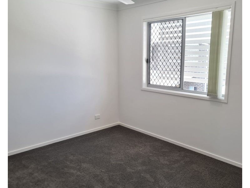 65/8 Casey Street, Caboolture South QLD 4510