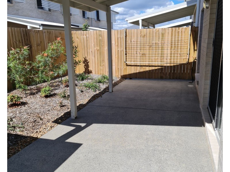 65/8 Casey Street, Caboolture South QLD 4510