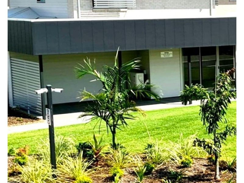 65/8 Casey Street, Caboolture South QLD 4510