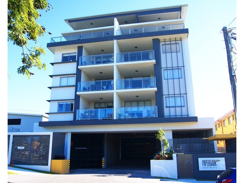 19 Talbot Street, Coorparoo QLD 4151