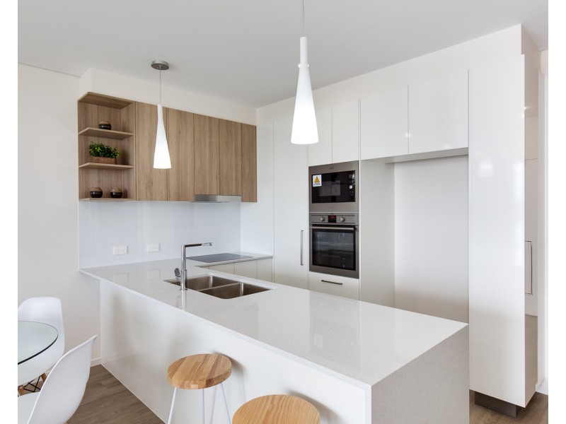 7/48 Cintra Road, Bowen Hills QLD 4006