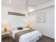 7/48 Cintra Road, Bowen Hills QLD 4006