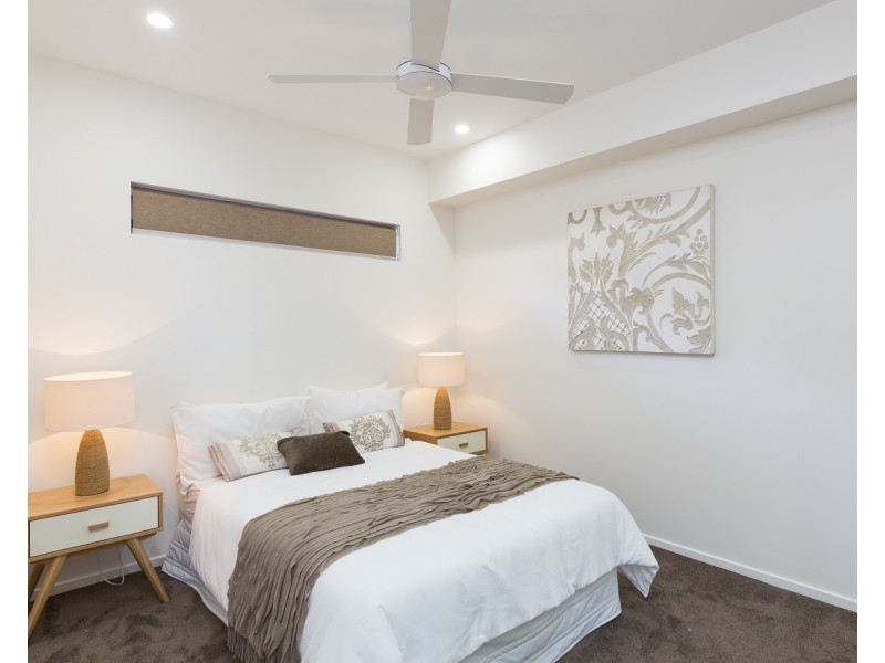 7/48 Cintra Road, Bowen Hills QLD 4006