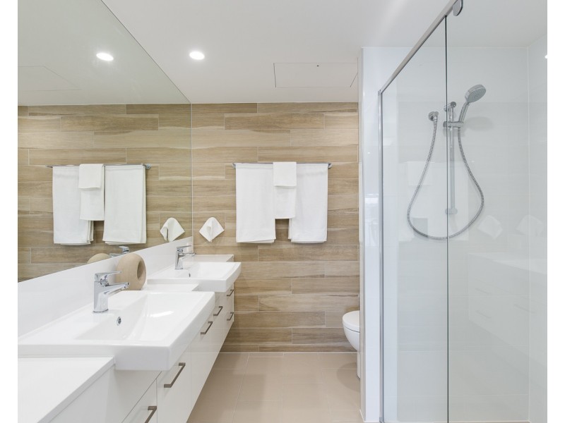 7/48 Cintra Road, Bowen Hills QLD 4006
