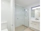 7/48 Cintra Road, Bowen Hills QLD 4006