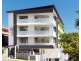 7/48 Cintra Road, Bowen Hills QLD 4006