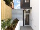 7/48 Cintra Road, Bowen Hills QLD 4006