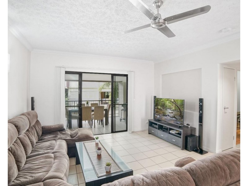 2-8 RIGG, Woree QLD 4868