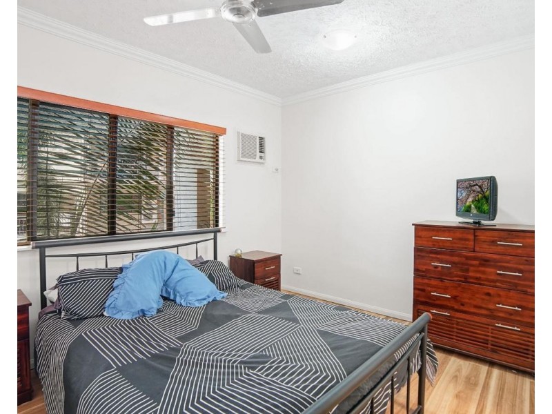 2-8 RIGG, Woree QLD 4868