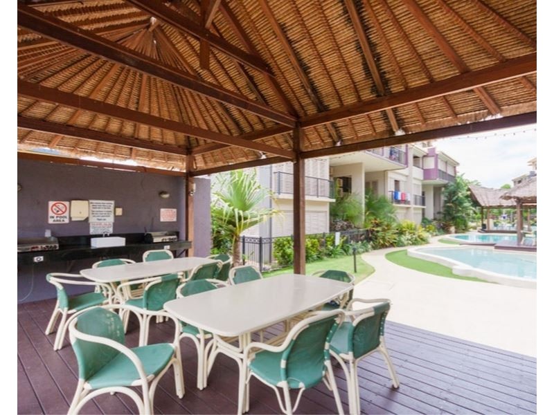 2-8 RIGG, Woree QLD 4868