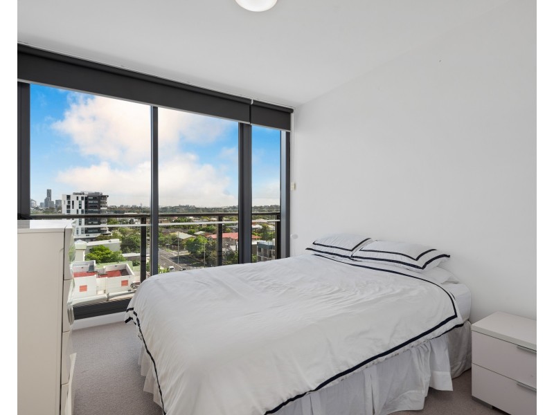 31503/300 Old Cleveland rd, Coorparoo QLD 4151