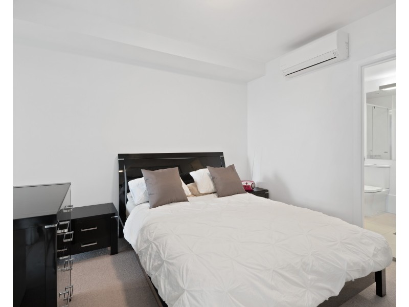 31503/300 Old Cleveland rd, Coorparoo QLD 4151