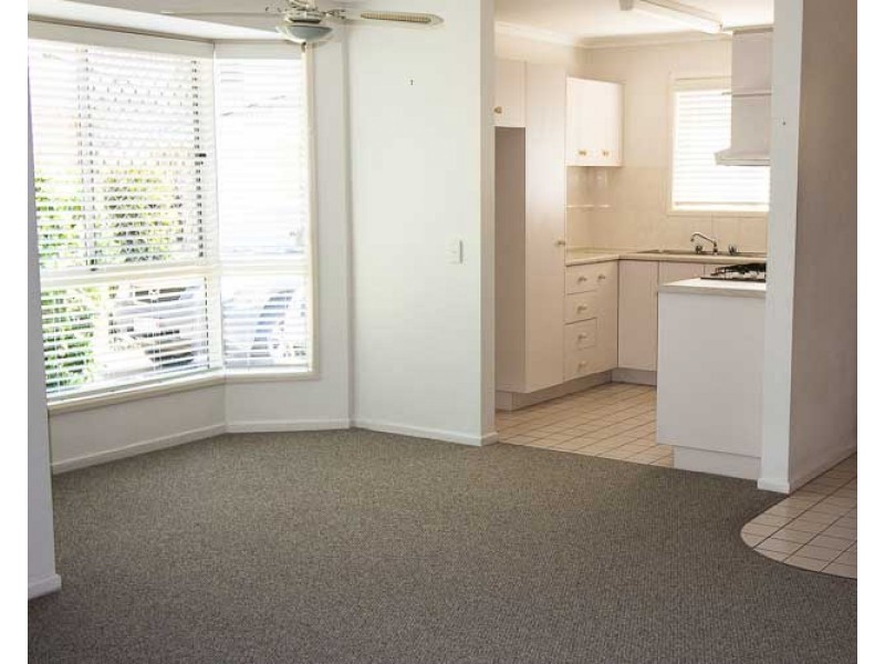 46/30 Meadowlands Road, Carina QLD 4152