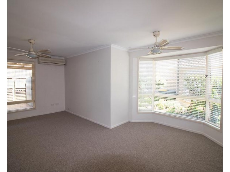 46/30 Meadowlands Road, Carina QLD 4152