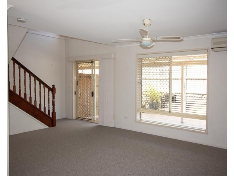 46/30 Meadowlands Road, Carina QLD 4152