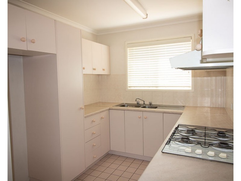 46/30 Meadowlands Road, Carina QLD 4152