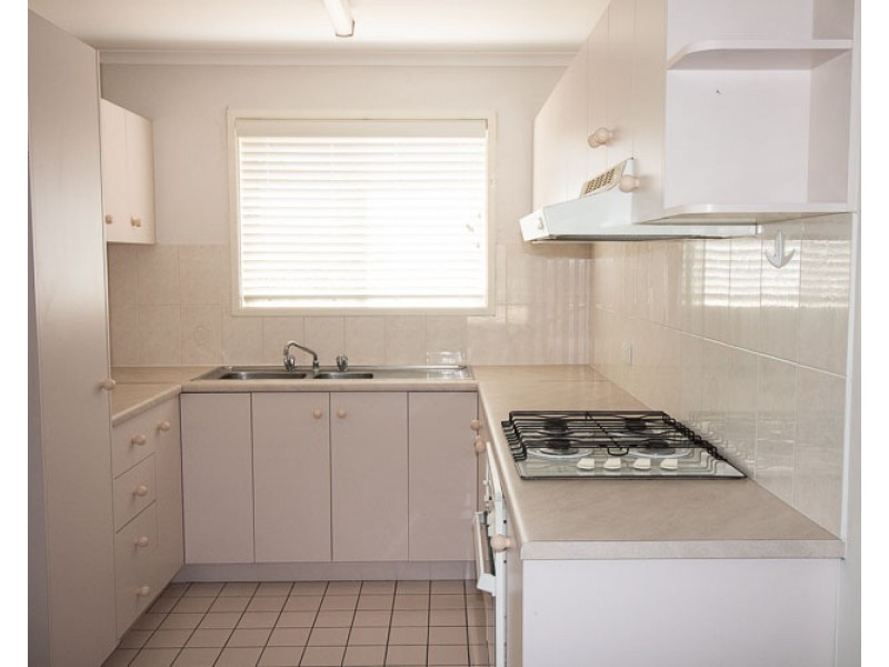 46/30 Meadowlands Road, Carina QLD 4152