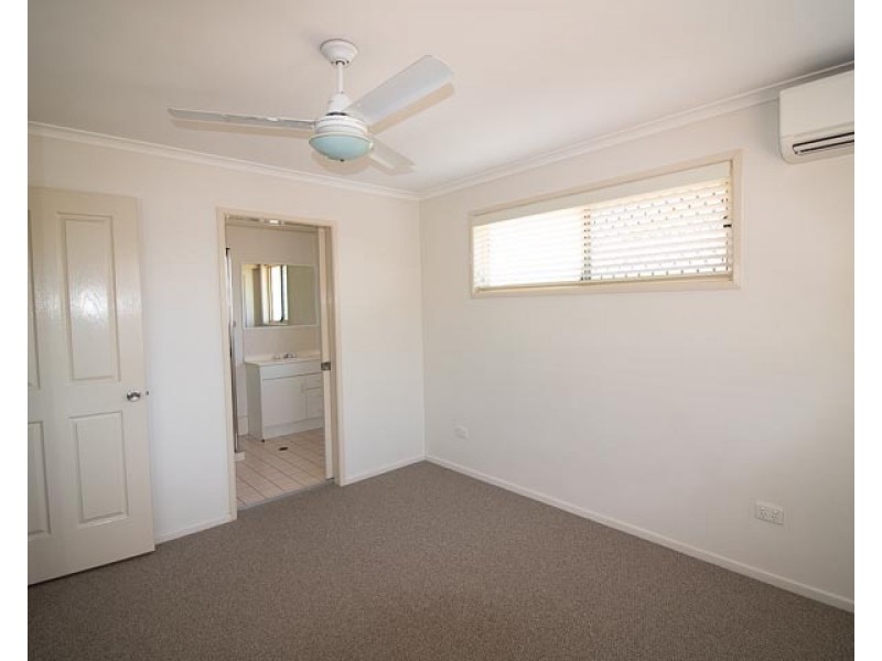 46/30 Meadowlands Road, Carina QLD 4152