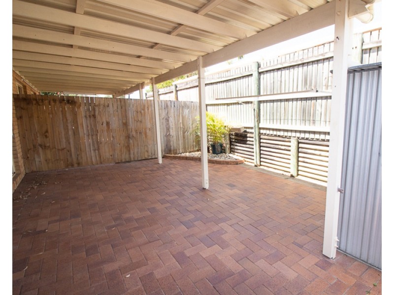 46/30 Meadowlands Road, Carina QLD 4152