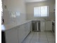 22/1 Archer Close, North Lakes QLD 4509