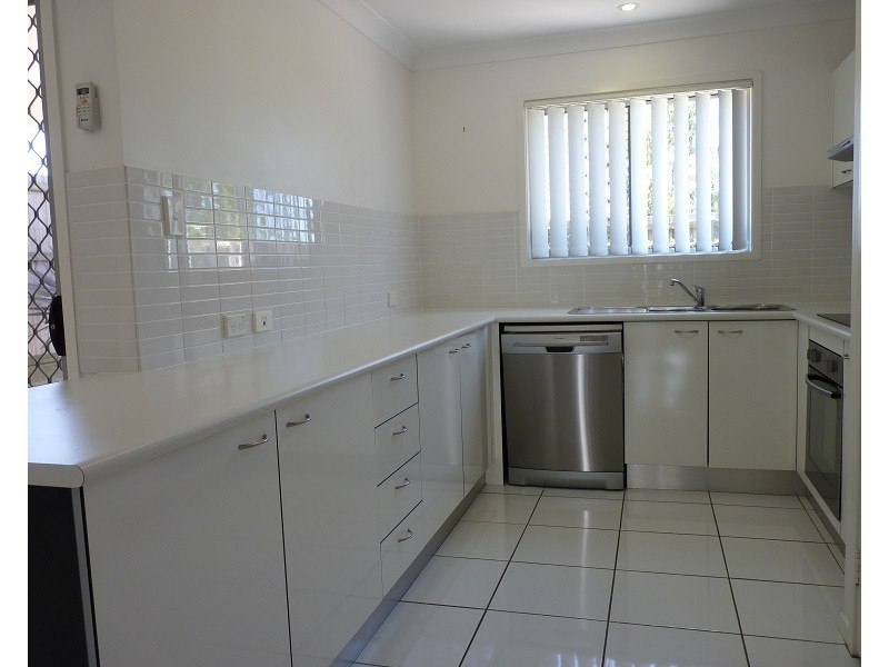22/1 Archer Close, North Lakes QLD 4509