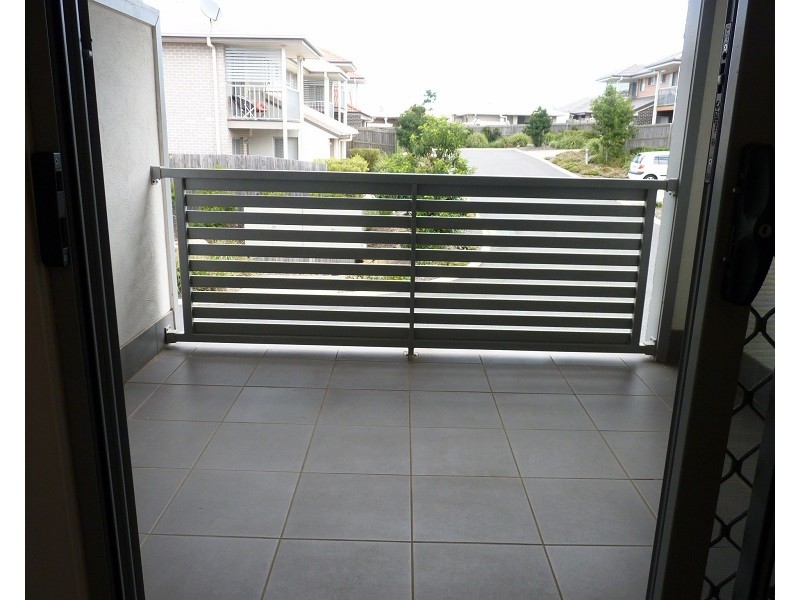 22/1 Archer Close, North Lakes QLD 4509