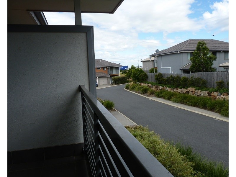 22/1 Archer Close, North Lakes QLD 4509