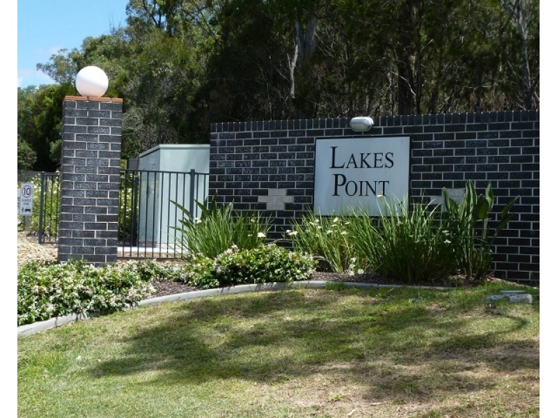 22/1 Archer Close, North Lakes QLD 4509