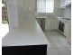 22/1 Archer Close, North Lakes QLD 4509