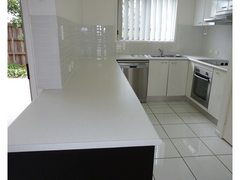 22/1 Archer Close, North Lakes QLD 4509