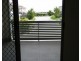 22/1 Archer Close, North Lakes QLD 4509