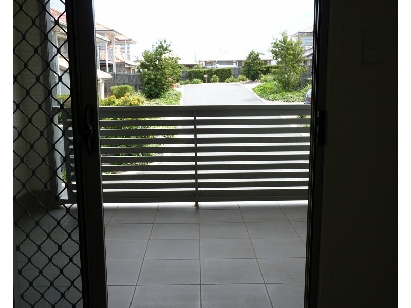 22/1 Archer Close, North Lakes QLD 4509