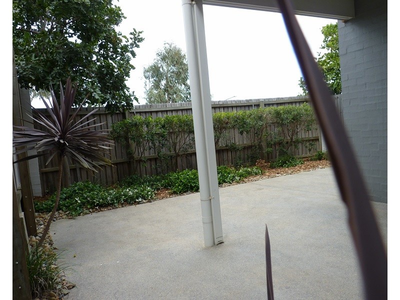 22/1 Archer Close, North Lakes QLD 4509