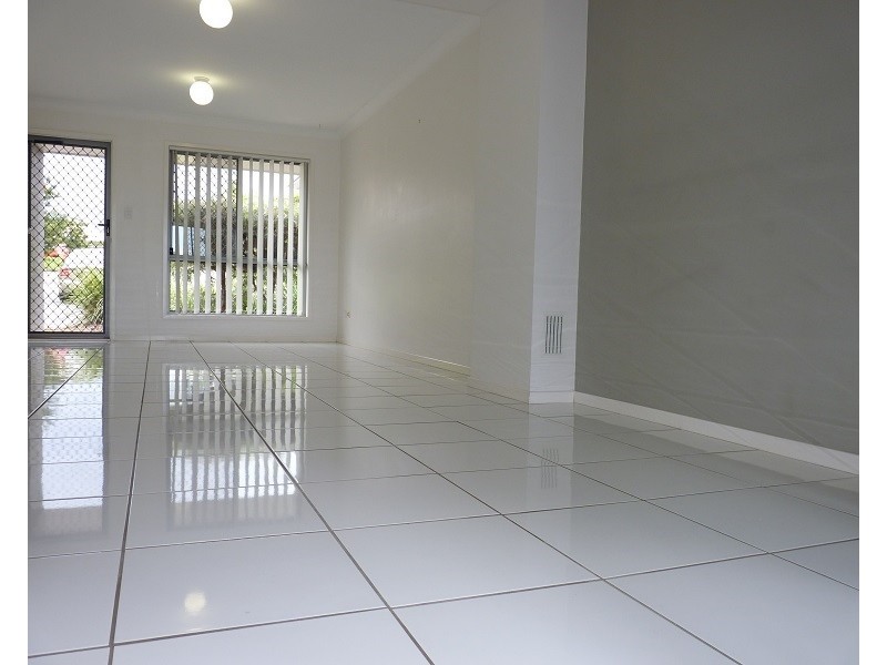 22/1 Archer Close, North Lakes QLD 4509