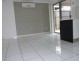 22/1 Archer Close, North Lakes QLD 4509
