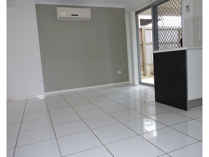 22/1 Archer Close, North Lakes QLD 4509