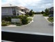 22/1 Archer Close, North Lakes QLD 4509
