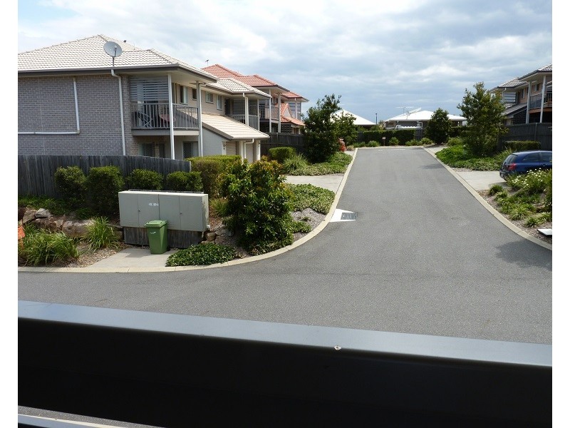 22/1 Archer Close, North Lakes QLD 4509