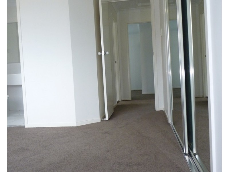 22/1 Archer Close, North Lakes QLD 4509