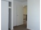 22/1 Archer Close, North Lakes QLD 4509