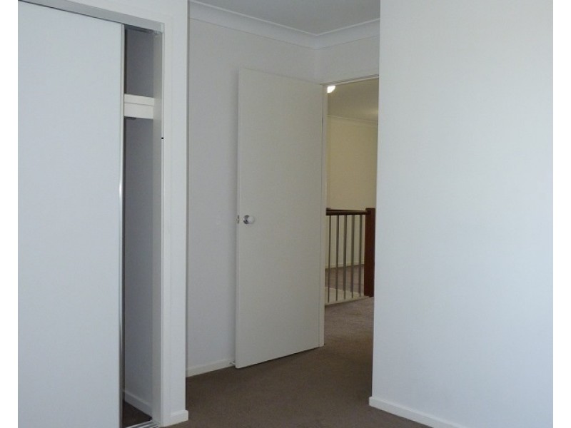 22/1 Archer Close, North Lakes QLD 4509