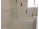 22/1 Archer Close, North Lakes QLD 4509