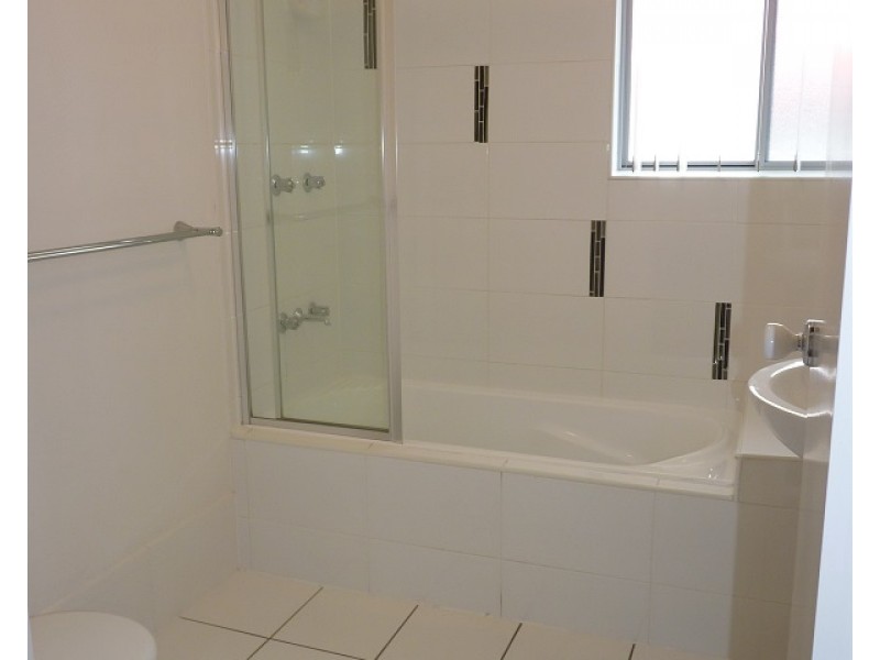 22/1 Archer Close, North Lakes QLD 4509