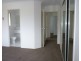 22/1 Archer Close, North Lakes QLD 4509