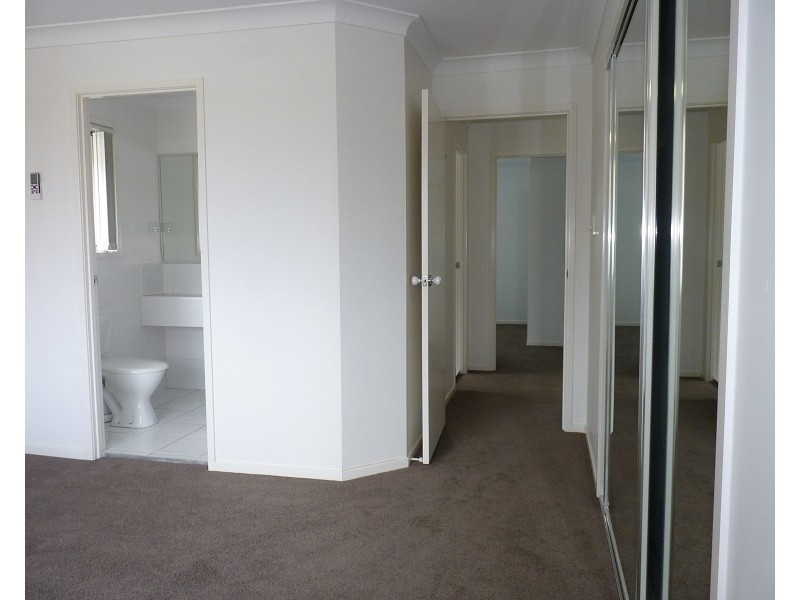 22/1 Archer Close, North Lakes QLD 4509