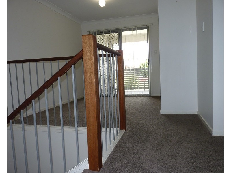 22/1 Archer Close, North Lakes QLD 4509